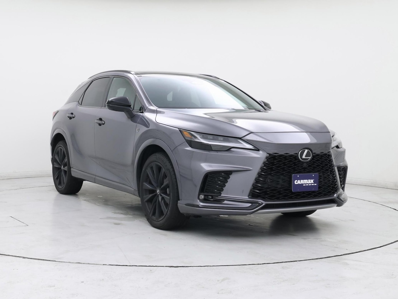 lexus rx hybrid 2023 2T2BCMEA9PC008361 image lexus rx hybrid 2023 2T2BCMEA9PC008361 image